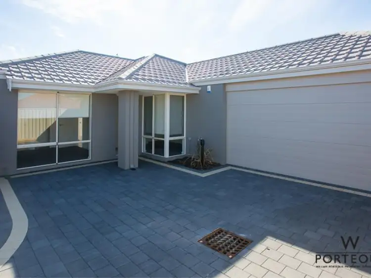 Fourth view of Homely house listing, 8D Wyong Road, Bentley WA 6102