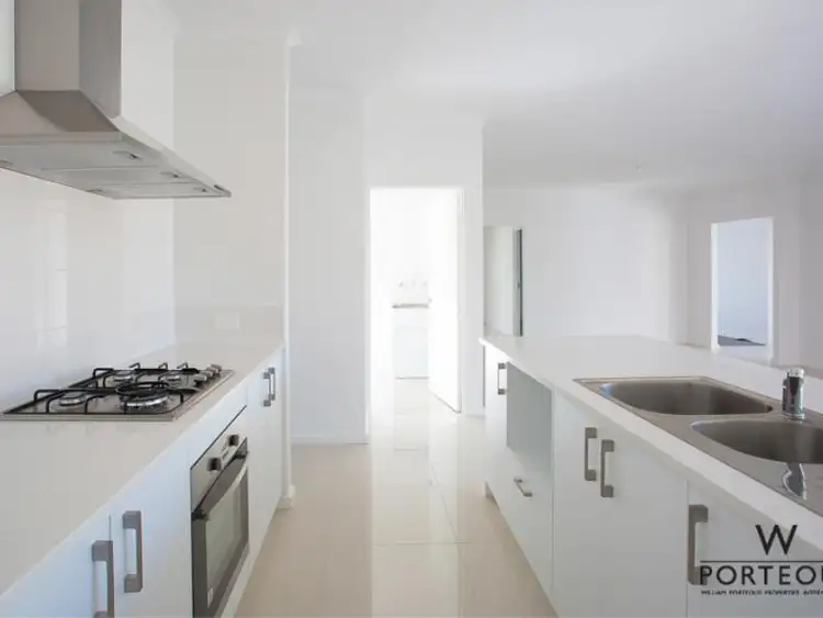 Sixth view of Homely house listing, 8D Wyong Road, Bentley WA 6102