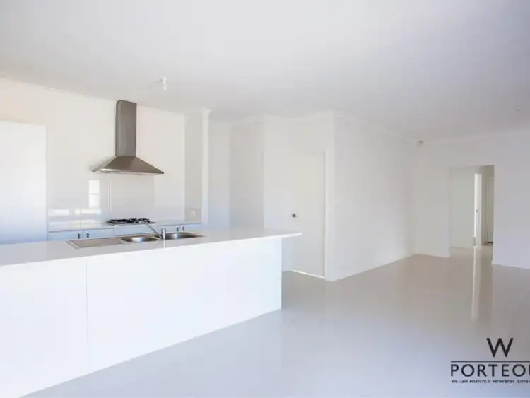 Seventh view of Homely house listing, 8D Wyong Road, Bentley WA 6102