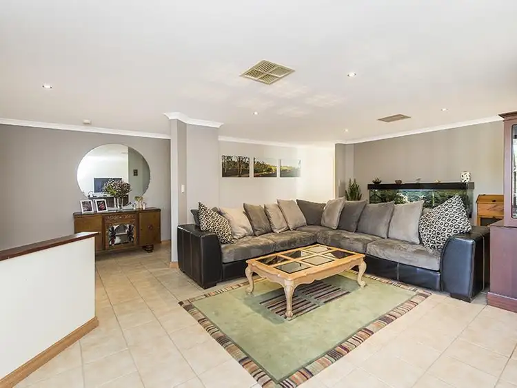 Third view of Homely house listing, 131 Midsummer Circle, Pinjarra WA 6208