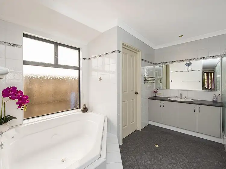Seventh view of Homely house listing, 131 Midsummer Circle, Pinjarra WA 6208