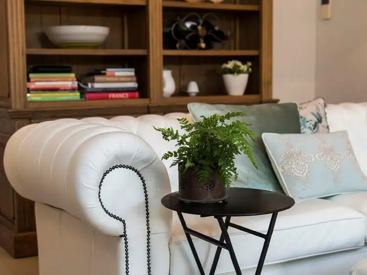 Sixth view of Homely townhouse listing, 59 Rowland Street, Subiaco WA 6008