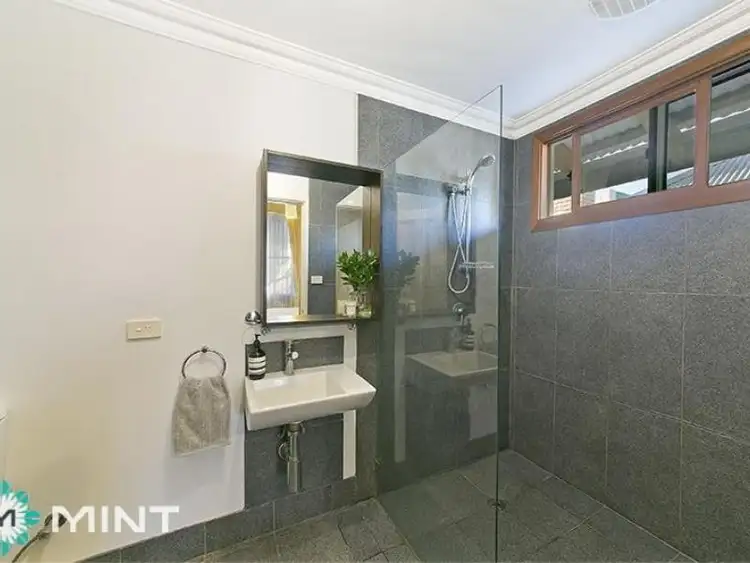 Sixth view of Homely house listing, 79 Sewell Street, East Fremantle WA 6158