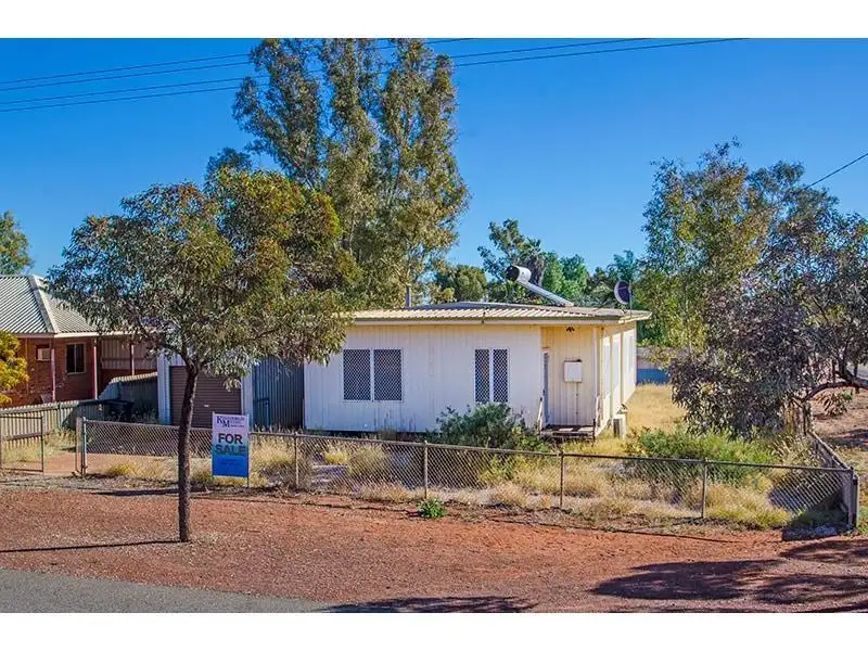 Main view of Homely house listing, 16 Queen Victoria Street, Leonora WA 6438