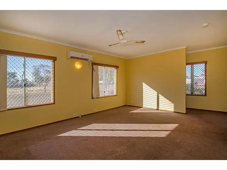 Third view of Homely house listing, 16 Queen Victoria Street, Leonora WA 6438