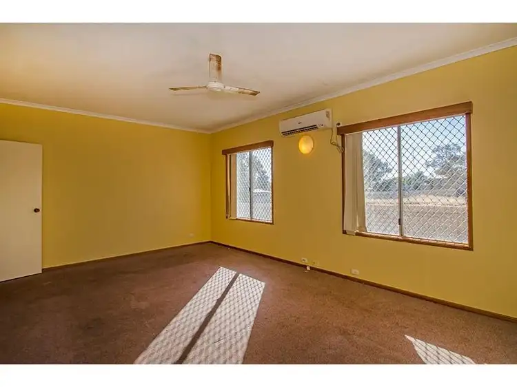 Fourth view of Homely house listing, 16 Queen Victoria Street, Leonora WA 6438
