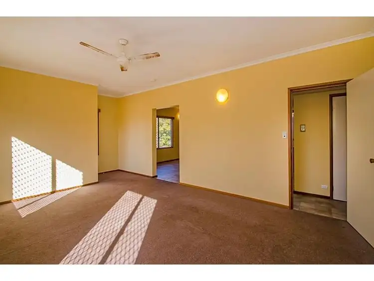 Fifth view of Homely house listing, 16 Queen Victoria Street, Leonora WA 6438