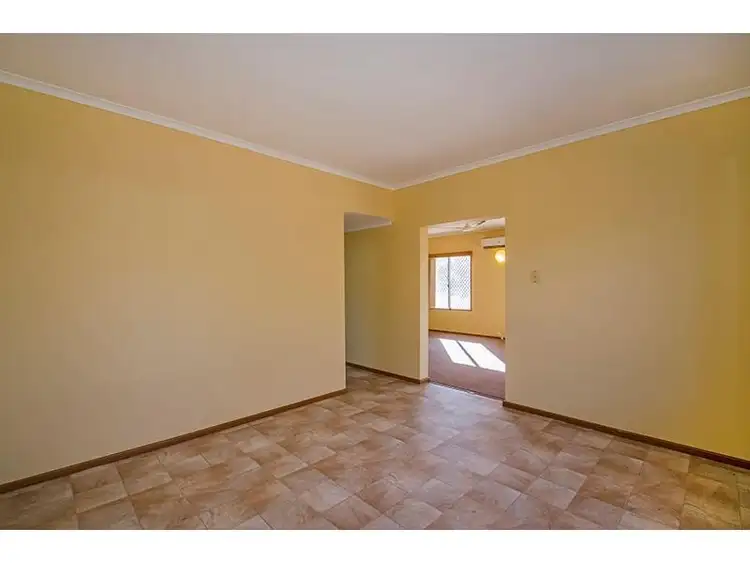 Seventh view of Homely house listing, 16 Queen Victoria Street, Leonora WA 6438