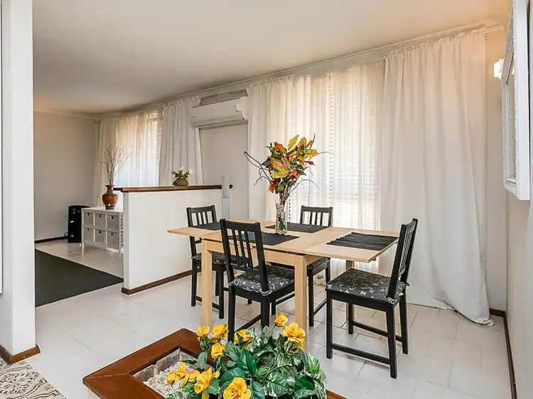 Third view of Homely house listing, 1 Grevillea Place, Heathridge WA 6027