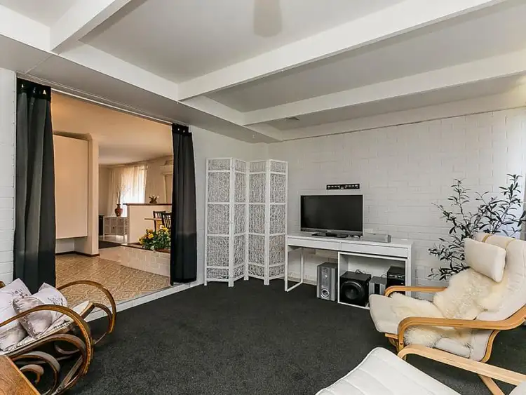 Sixth view of Homely house listing, 1 Grevillea Place, Heathridge WA 6027