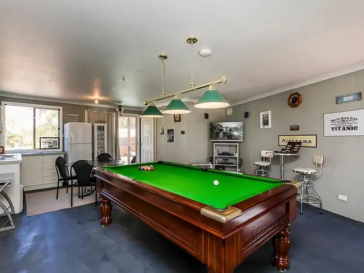 Seventh view of Homely house listing, 1 Grevillea Place, Heathridge WA 6027