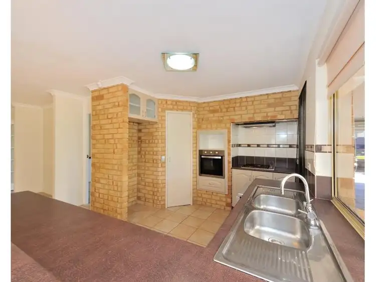 Seventh view of Homely house listing, 27 La Rochelle Ramble, Port Kennedy WA 6172