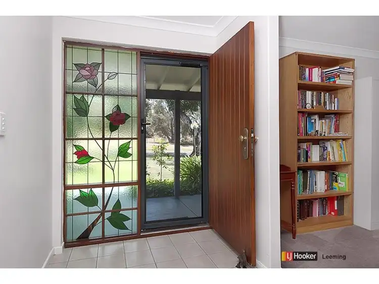 Third view of Homely house listing, 10 Stallwood Gardens, Leeming WA 6149