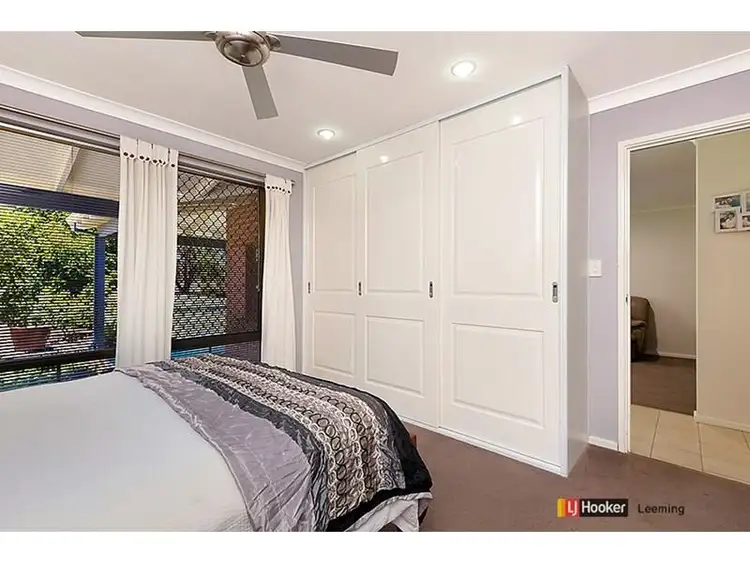 Seventh view of Homely house listing, 10 Stallwood Gardens, Leeming WA 6149