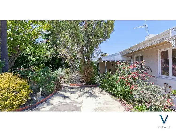 Sixth view of Homely house listing, 11 Alness Street, Applecross WA 6153