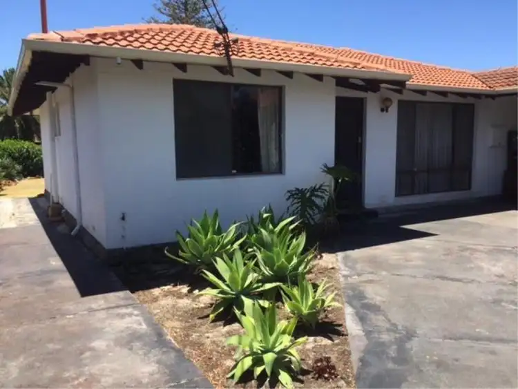 28A Parklands Square, Riverton WA 6148