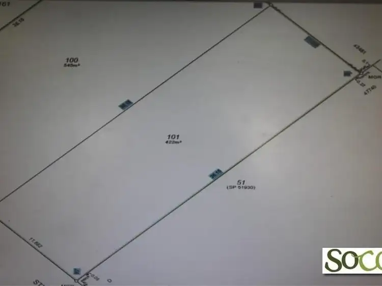 48 Marchamley Street, Carlisle WA 6101