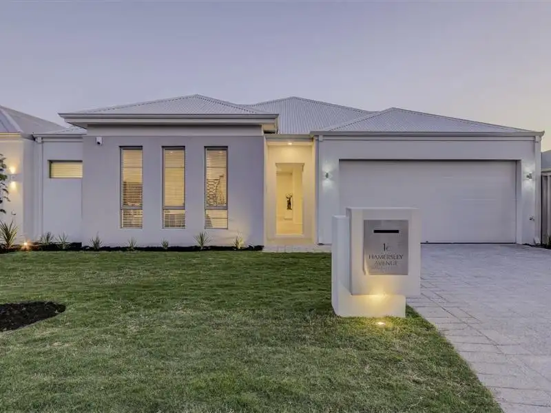 Main view of Homely house listing, 1B Hamersley Avenue, Morley WA 6062