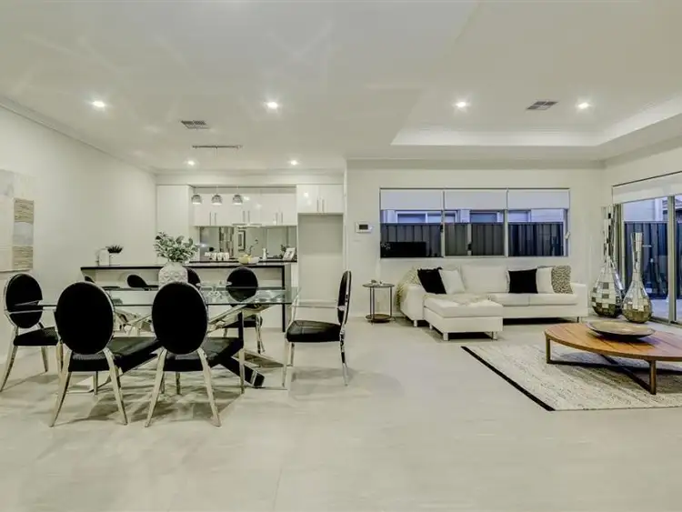 Seventh view of Homely house listing, 1B Hamersley Avenue, Morley WA 6062