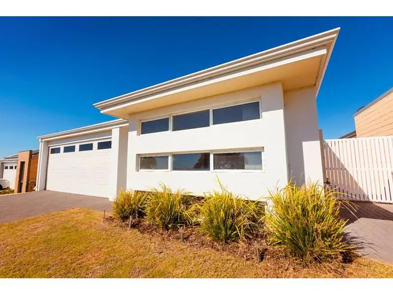 Main view of Homely house listing, 3 Portman Parade, Baldivis WA 6171