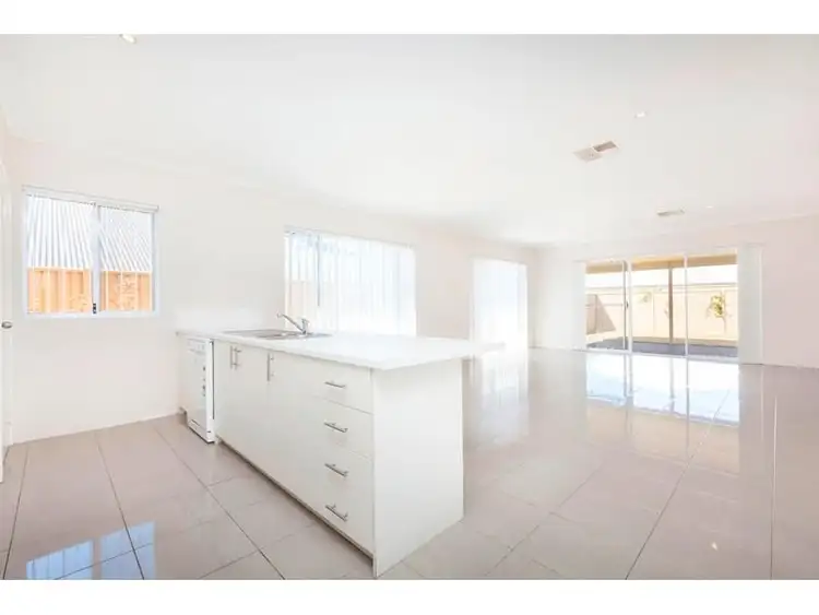 Third view of Homely house listing, 3 Portman Parade, Baldivis WA 6171