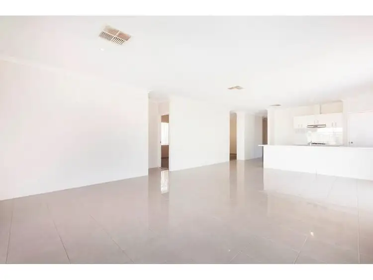 Fourth view of Homely house listing, 3 Portman Parade, Baldivis WA 6171