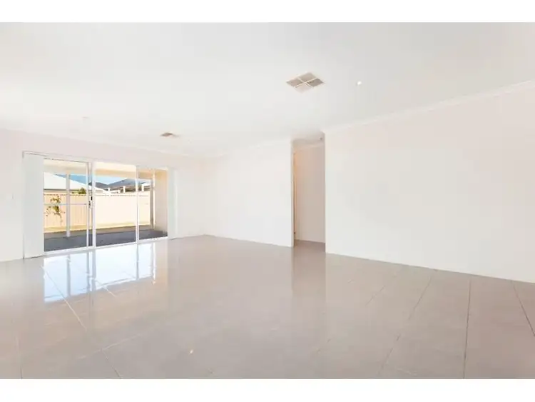 Fifth view of Homely house listing, 3 Portman Parade, Baldivis WA 6171