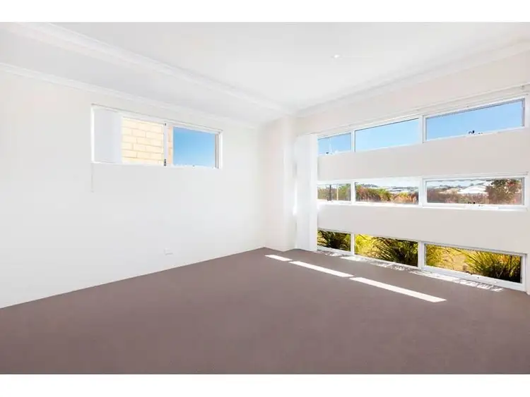 Sixth view of Homely house listing, 3 Portman Parade, Baldivis WA 6171