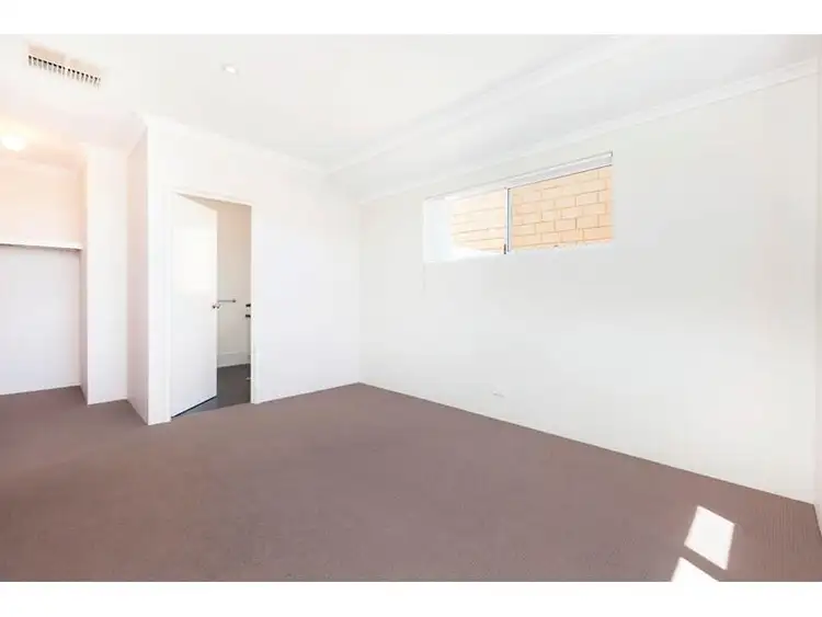 Seventh view of Homely house listing, 3 Portman Parade, Baldivis WA 6171