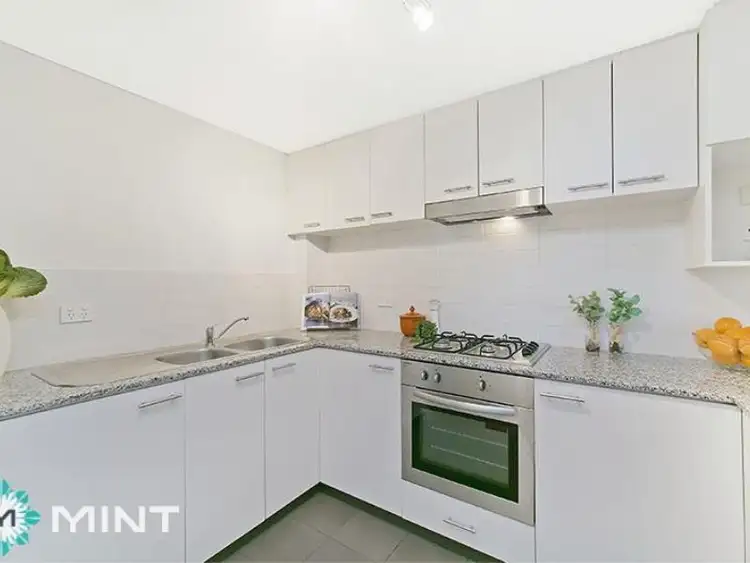Fourth view of Homely unit listing, 17/392 Stirling Highway, Claremont WA 6010