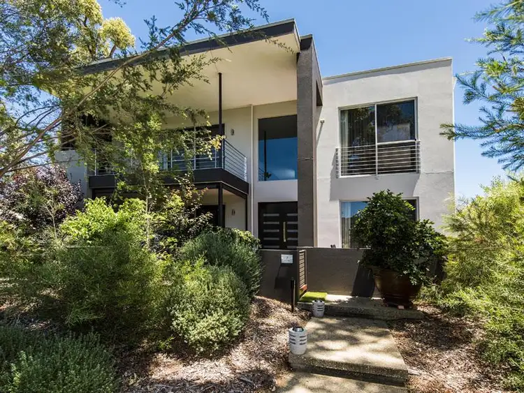 Third view of Homely house listing, 7 Whimbrel Crescent, Coodanup WA 6210
