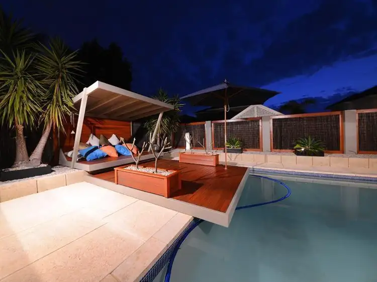 Main view of Homely house listing, Address available on request