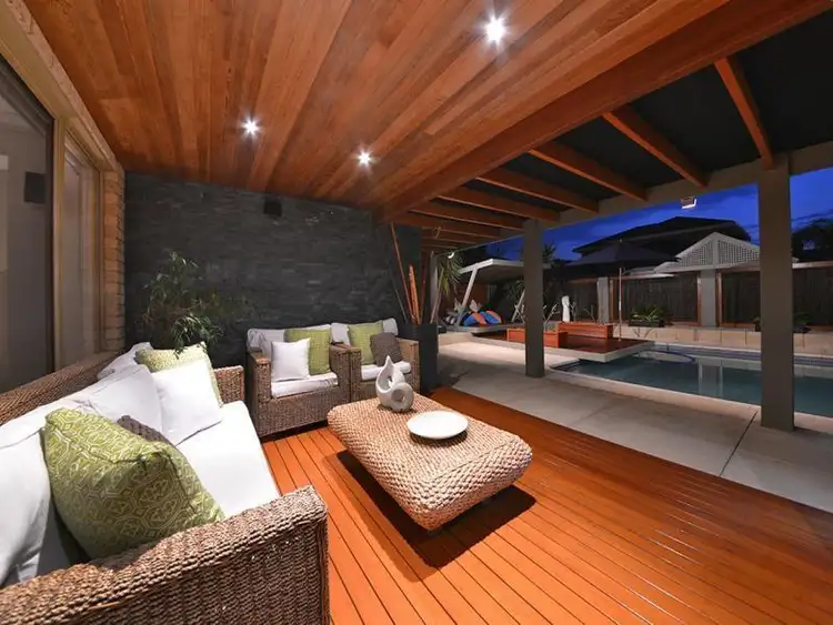 Second view of Homely house listing, Address available on request