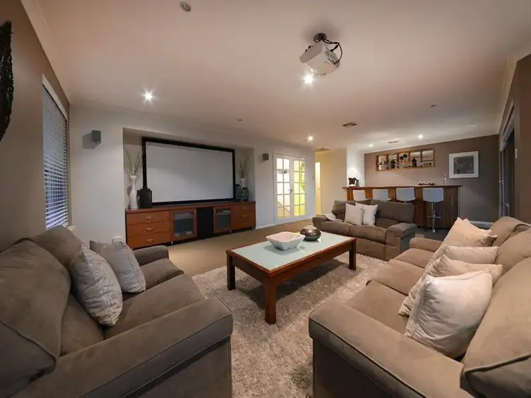 Fifth view of Homely house listing, Address available on request