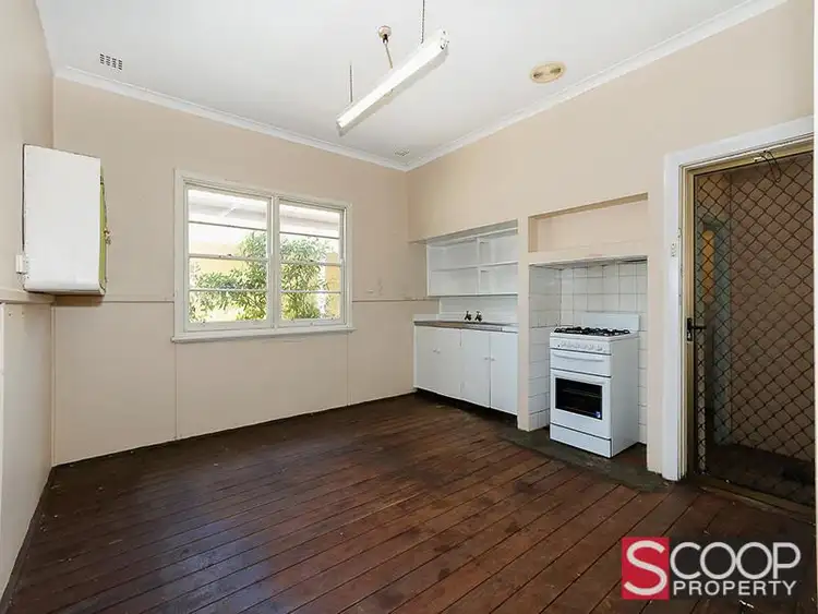 Fourth view of Homely house listing, 67 Paget Street, Hilton WA 6163