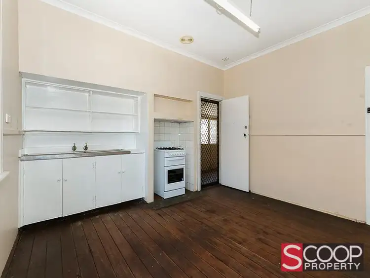 Sixth view of Homely house listing, 67 Paget Street, Hilton WA 6163
