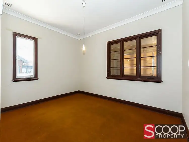 Seventh view of Homely house listing, 67 Paget Street, Hilton WA 6163