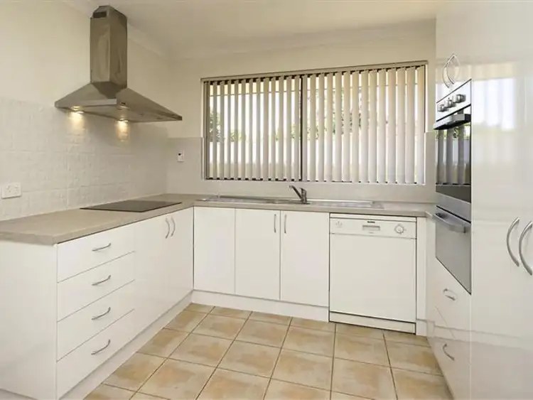 Fifth view of Homely house listing, 19 Golding Street, Dianella WA 6059
