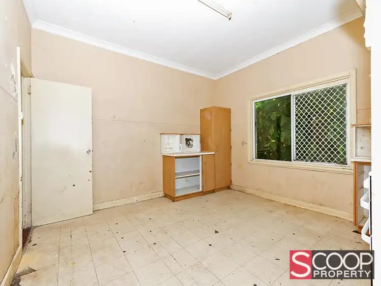 Fifth view of Homely house listing, 25 Paget Street, Hilton WA 6163