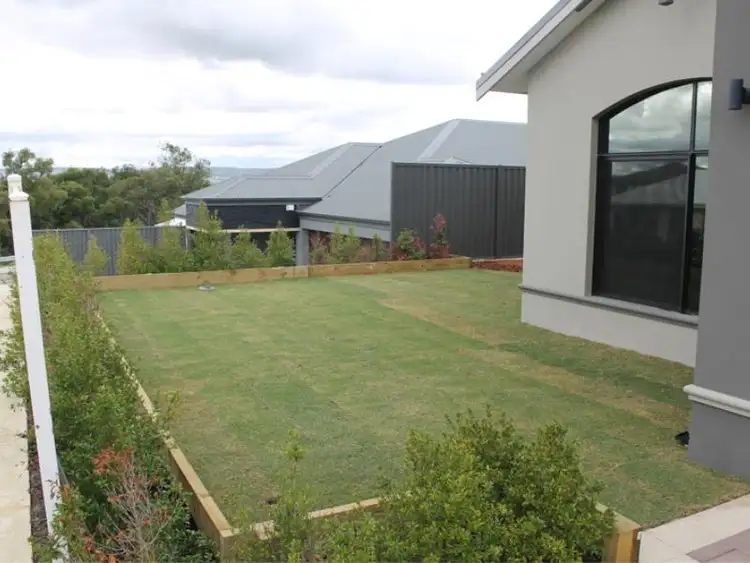 Third view of Homely house listing, 16 Thomby Avenue, Aveley WA 6069