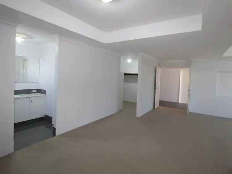 Sixth view of Homely house listing, 16 Thomby Avenue, Aveley WA 6069