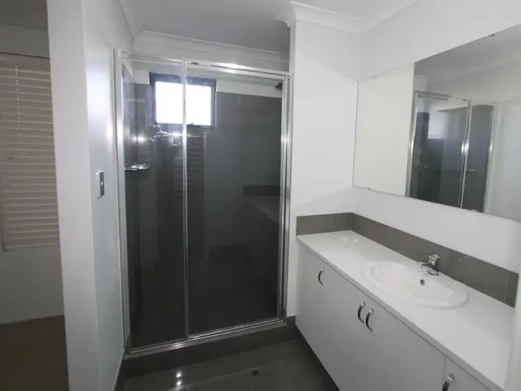 Seventh view of Homely house listing, 16 Thomby Avenue, Aveley WA 6069