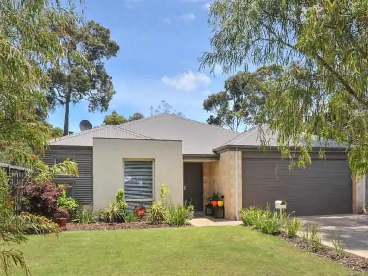 37 Tyrone Loop, Margaret River WA 6285
