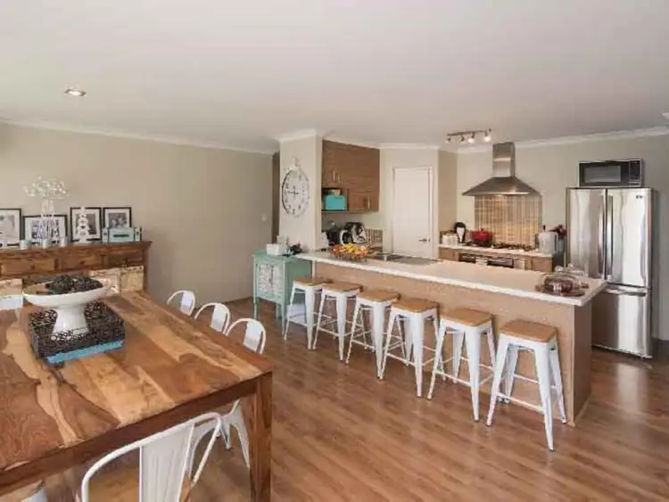 Second view of Homely house listing, 37 Tyrone Loop, Margaret River WA 6285