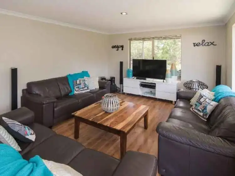 Third view of Homely house listing, 37 Tyrone Loop, Margaret River WA 6285