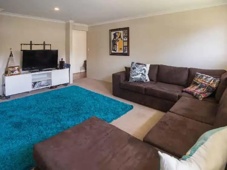 Fifth view of Homely house listing, 37 Tyrone Loop, Margaret River WA 6285