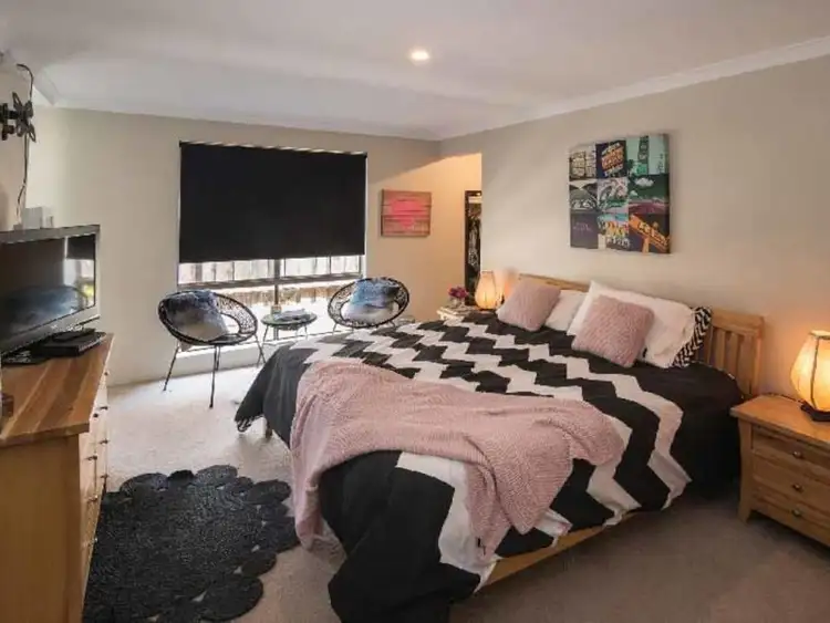 Seventh view of Homely house listing, 37 Tyrone Loop, Margaret River WA 6285