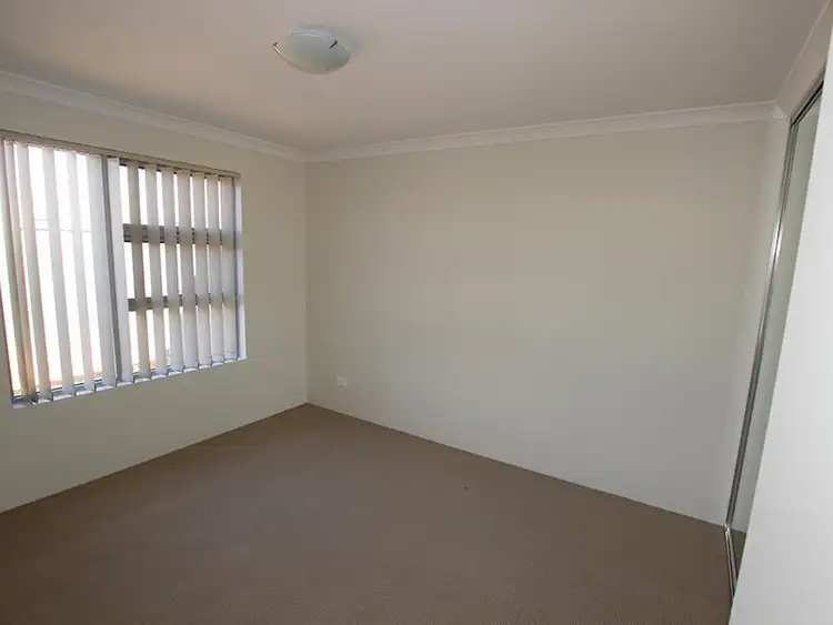 Fourth view of Homely unit listing, Unit 4, 11 Brentford Parade, Wellard WA 6170