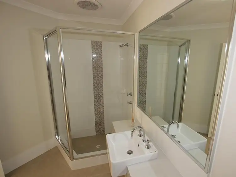 Fifth view of Homely unit listing, Unit 4, 11 Brentford Parade, Wellard WA 6170