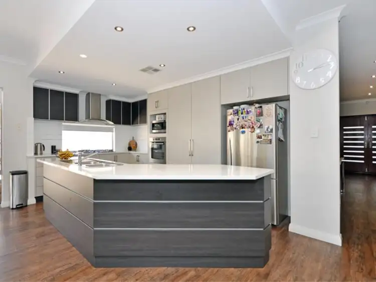 Seventh view of Homely house listing, 42 Cob Road, Brabham WA 6055